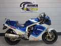 Suzuki GSX-R 1100 Blauw - thumbnail 1