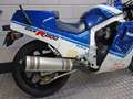Suzuki GSX-R 1100 Blauw - thumbnail 4