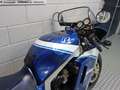 Suzuki GSX-R 1100 Blauw - thumbnail 6