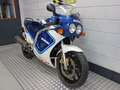 Suzuki GSX-R 1100 Blauw - thumbnail 7
