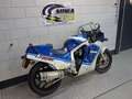 Suzuki GSX-R 1100 Blauw - thumbnail 3