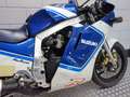 Suzuki GSX-R 1100 Azul - thumbnail 5