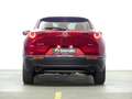 Mazda CX-30 2.0 e-Skyactiv-G Homura FWD Aut. 90kW Rot - thumbnail 4