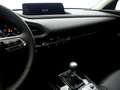 Mazda CX-30 2.0 e-Skyactiv-G Homura FWD Aut. 90kW Rot - thumbnail 22