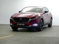 Mazda CX-30 2.0 e-Skyactiv-G Homura FWD Aut. 90kW Rot - thumbnail 23