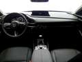 Mazda CX-30 2.0 e-Skyactiv-G Homura FWD Aut. 90kW Rot - thumbnail 18