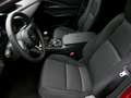 Mazda CX-30 2.0 e-Skyactiv-G Homura FWD Aut. 90kW Rot - thumbnail 16