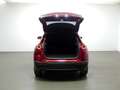 Mazda CX-30 2.0 e-Skyactiv-G Homura FWD Aut. 90kW Rot - thumbnail 8