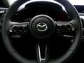 Mazda CX-30 2.0 e-Skyactiv-G Homura FWD Aut. 90kW Rot - thumbnail 17