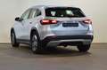 Mercedes-Benz GLA 180 ESSENTIAL LINE GLA 180 Essential Line | Verwarmde Silber - thumbnail 2