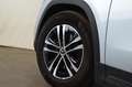 Mercedes-Benz GLA 180 ESSENTIAL LINE GLA 180 Essential Line | Verwarmde Silber - thumbnail 5
