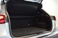 Mercedes-Benz GLA 180 ESSENTIAL LINE GLA 180 Essential Line | Verwarmde Silber - thumbnail 17
