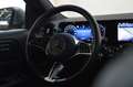 Mercedes-Benz GLA 180 ESSENTIAL LINE GLA 180 Essential Line | Verwarmde Silber - thumbnail 11