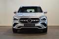 Mercedes-Benz GLA 180 ESSENTIAL LINE GLA 180 Essential Line | Verwarmde Silber - thumbnail 3