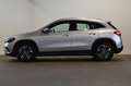 Mercedes-Benz GLA 180 ESSENTIAL LINE GLA 180 Essential Line | Verwarmde Silber - thumbnail 19
