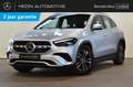 Mercedes-Benz GLA 180 ESSENTIAL LINE GLA 180 Essential Line | Verwarmde Silber - thumbnail 1