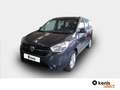 Dacia Lodgy 1.3 TCe 5p. NAVI AIRCO PDC Серый - thumbnail 1