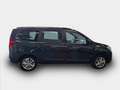 Dacia Lodgy 1.3 TCe 5p. NAVI AIRCO PDC Серый - thumbnail 5