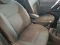 Dacia Lodgy 1.3 TCe 5p. NAVI AIRCO PDC Серый - thumbnail 9