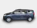 Dacia Lodgy 1.3 TCe 5p. NAVI AIRCO PDC Серый - thumbnail 2