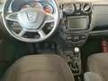 Dacia Lodgy 1.3 TCe 5p. NAVI AIRCO PDC Серый - thumbnail 11