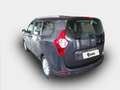 Dacia Lodgy 1.3 TCe 5p. NAVI AIRCO PDC Серый - thumbnail 3