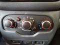 Dacia Lodgy 1.3 TCe 5p. NAVI AIRCO PDC Серый - thumbnail 14