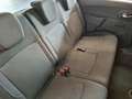 Dacia Lodgy 1.3 TCe 5p. NAVI AIRCO PDC Серый - thumbnail 10