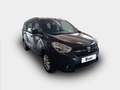 Dacia Lodgy 1.3 TCe 5p. NAVI AIRCO PDC Серый - thumbnail 6