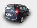 Dacia Lodgy 1.3 TCe 5p. NAVI AIRCO PDC Серый - thumbnail 4
