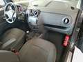 Dacia Lodgy 1.3 TCe 5p. NAVI AIRCO PDC Серый - thumbnail 8