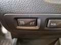 Dacia Lodgy 1.3 TCe 5p. NAVI AIRCO PDC Серый - thumbnail 15