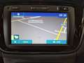 Dacia Lodgy 1.3 TCe 5p. NAVI AIRCO PDC Серый - thumbnail 12