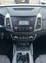 SsangYong Rexton Rexton Sports 2.2 e-xdi Road 4wd Bianco - thumbnail 26