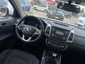 SsangYong Rexton Rexton Sports 2.2 e-xdi Road 4wd Biały - thumbnail 24