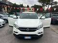 SsangYong Rexton Rexton Sports 2.2 e-xdi Road 4wd Wit - thumbnail 14