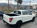 SsangYong Rexton Rexton Sports 2.2 e-xdi Road 4wd Blanc - thumbnail 8