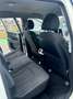 SsangYong Rexton Rexton Sports 2.2 e-xdi Road 4wd Білий - thumbnail 23