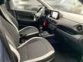 Hyundai i10 FL 1.2 Automatik Trend Navi Kamera Bleu - thumbnail 27