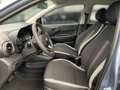 Hyundai i10 FL 1.2 Automatik Trend Navi Kamera Bleu - thumbnail 17