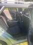 Toyota Avensis Avensis 1.8 VVT-i Combi Executive Ezüst - thumbnail 4