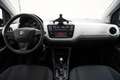 SEAT Mii Electric electric 5-drs [ Climate DAB Bluetooth ] Noir - thumbnail 4