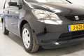 SEAT Mii Electric electric 5-drs [ Climate DAB Bluetooth ] Noir - thumbnail 23
