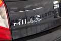 SEAT Mii Electric electric 5-drs [ Climate DAB Bluetooth ] Noir - thumbnail 27