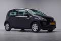 SEAT Mii Electric electric 5-drs [ Climate DAB Bluetooth ] Noir - thumbnail 32