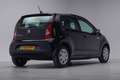 SEAT Mii Electric electric 5-drs [ Climate DAB Bluetooth ] Noir - thumbnail 29