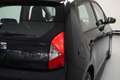 SEAT Mii Electric electric 5-drs [ Climate DAB Bluetooth ] Noir - thumbnail 28