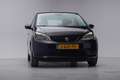 SEAT Mii Electric electric 5-drs [ Climate DAB Bluetooth ] Noir - thumbnail 21