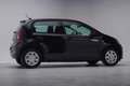 SEAT Mii Electric electric 5-drs [ Climate DAB Bluetooth ] Noir - thumbnail 31