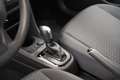 SEAT Mii Electric electric 5-drs [ Climate DAB Bluetooth ] Noir - thumbnail 19